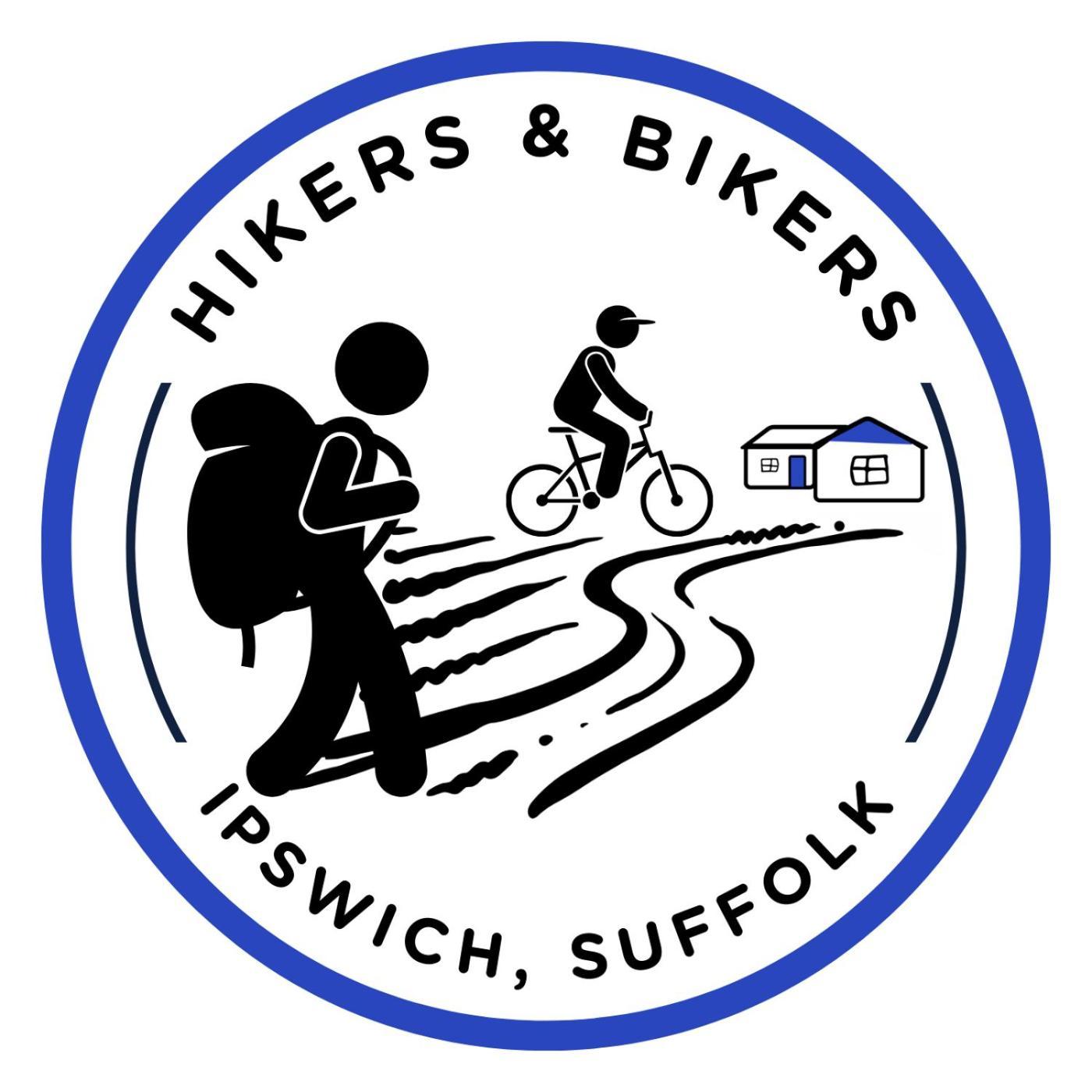 Bed and Breakfast Hikers&Bikers Refuge Ipswich Exterior foto